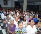 Telenordcomdo00154 Telenordcomdo00154