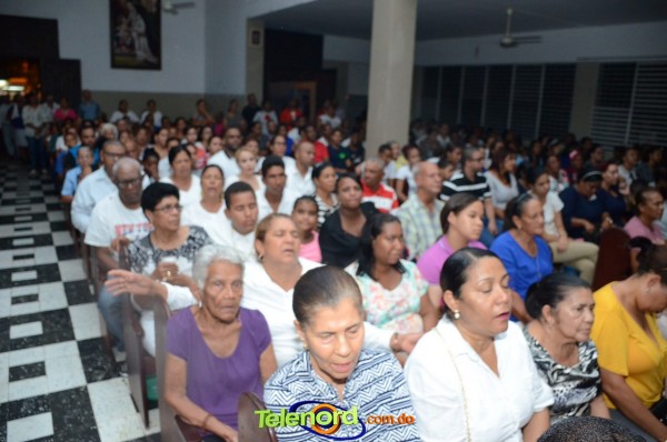 Telenordcomdo00154 Telenordcomdo00154