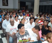 Telenordcomdo00155 Telenordcomdo00155