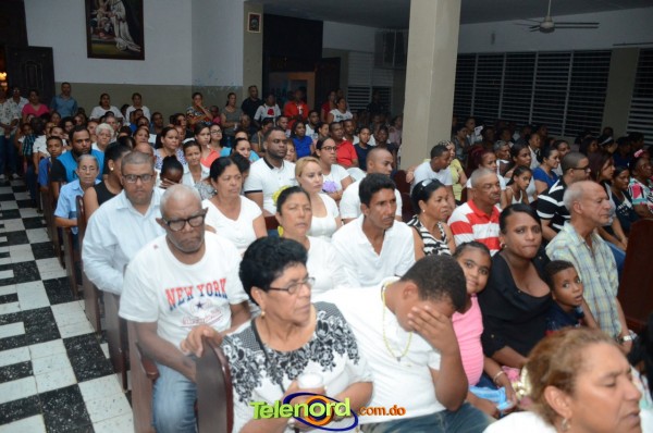 Telenordcomdo00155 Telenordcomdo00155