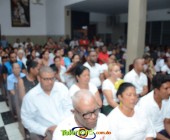 Telenordcomdo00156 Telenordcomdo00156