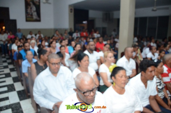 Telenordcomdo00156 Telenordcomdo00156