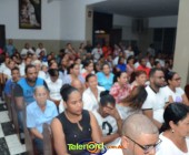 Telenordcomdo00157 Telenordcomdo00157