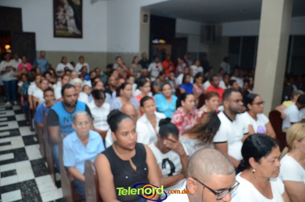 Telenordcomdo00157 Telenordcomdo00157