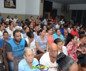 Telenordcomdo00158 Telenordcomdo00158