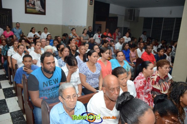 Telenordcomdo00158 Telenordcomdo00158