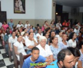 Telenordcomdo00159 Telenordcomdo00159