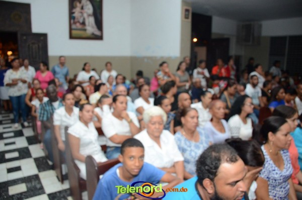 Telenordcomdo00159 Telenordcomdo00159