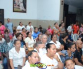 Telenordcomdo00160 Telenordcomdo00160