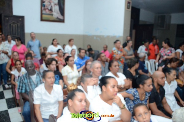 Telenordcomdo00160 Telenordcomdo00160