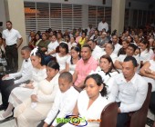 Telenordcomdo00161 Telenordcomdo00161