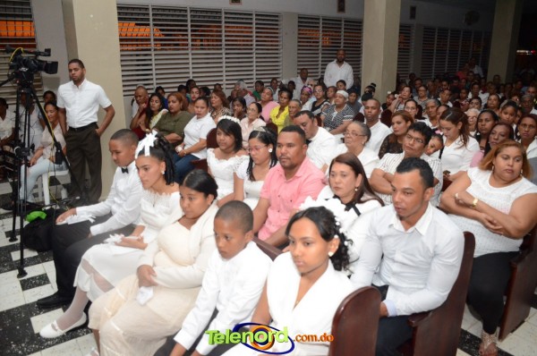 Telenordcomdo00161 Telenordcomdo00161