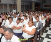 Telenordcomdo00162 Telenordcomdo00162