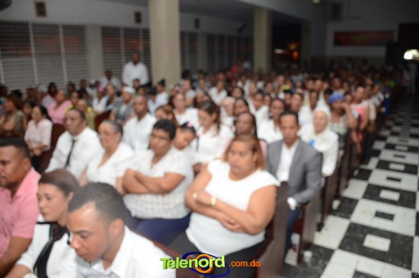 Telenordcomdo00162 Telenordcomdo00162