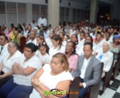 Telenordcomdo00163 Telenordcomdo00163