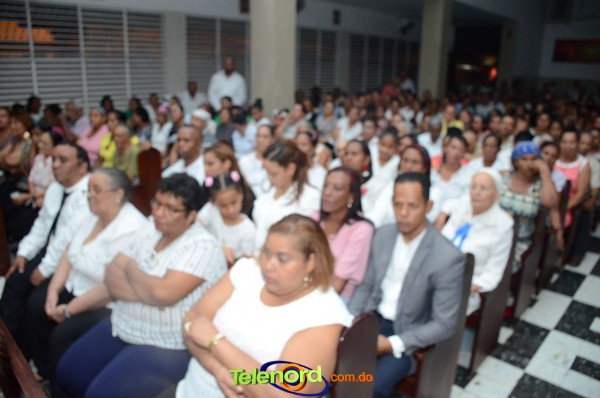 Telenordcomdo00163 Telenordcomdo00163