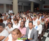 Telenordcomdo00164 Telenordcomdo00164