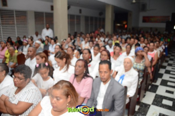 Telenordcomdo00164 Telenordcomdo00164