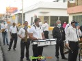 Image00003 Image00003