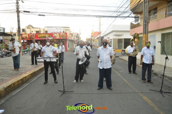 Image00017 Image00017
