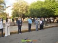 Image00090 Image00090