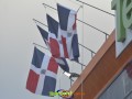 Image00110 Image00110
