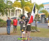 Image00008 Image00008