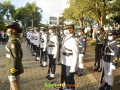 Image00075 Image00075