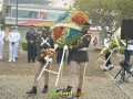 Image00115 Image00115