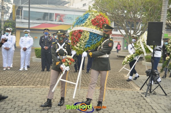 Image00115 Image00115