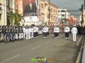 Image00136 Image00136