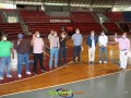 Image00047 Image00047