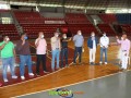 Image00050 Image00050