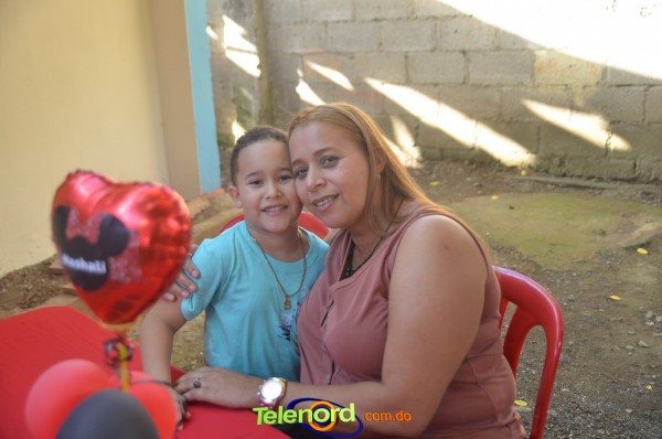 Telenordcomdo00065 Telenordcomdo00065