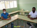 Image00002 Image00002