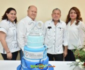 Telenordcomdo00004 Telenordcomdo00004