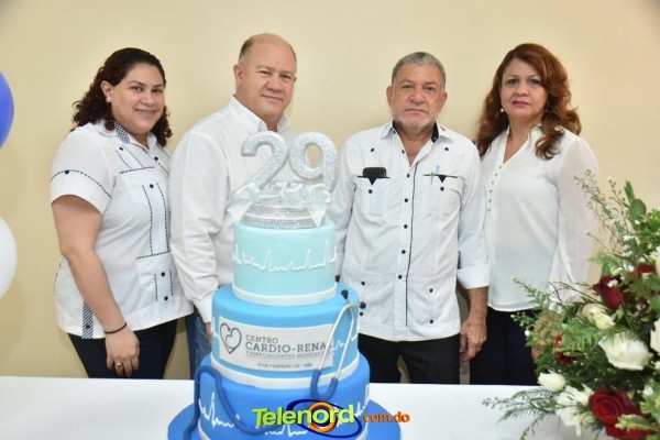 Telenordcomdo00004 Telenordcomdo00004