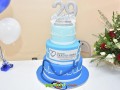 Telenordcomdo00005 Telenordcomdo00005