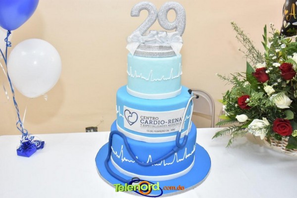 Telenordcomdo00005 Telenordcomdo00005