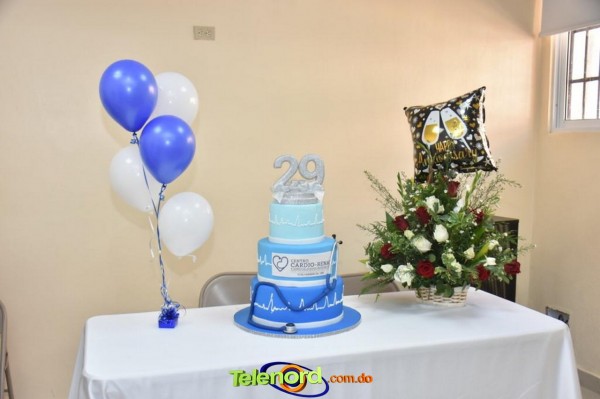 Telenordcomdo00008 Telenordcomdo00008
