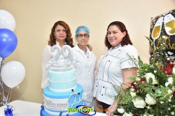 Telenordcomdo00016 Telenordcomdo00016