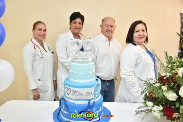 Telenordcomdo00027 Telenordcomdo00027