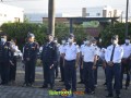 Image00049 Image00049
