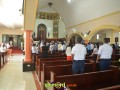 Image00009 Image00009