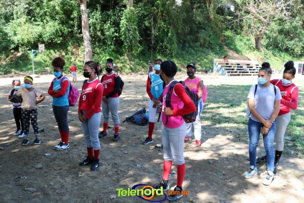 Telenordcomdo00001 Telenordcomdo00001
