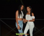 Image00001 Image00001