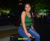 Image00002 Image00002