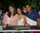 Image00003 Image00003