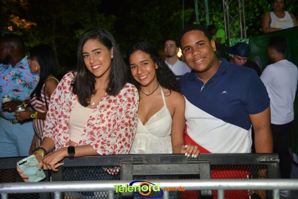 Image00003 Image00003