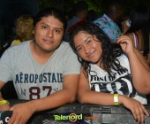 Image00004 Image00004